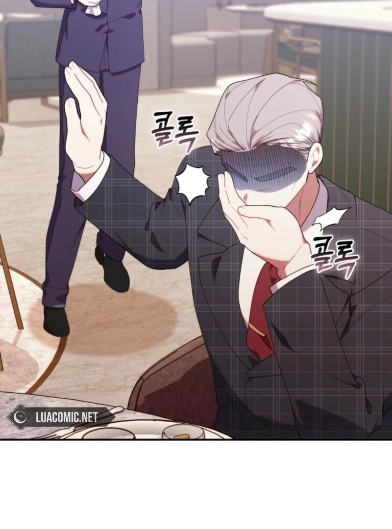 The Chick-Class Hunter is Filial! Chapter 43 - Page 106