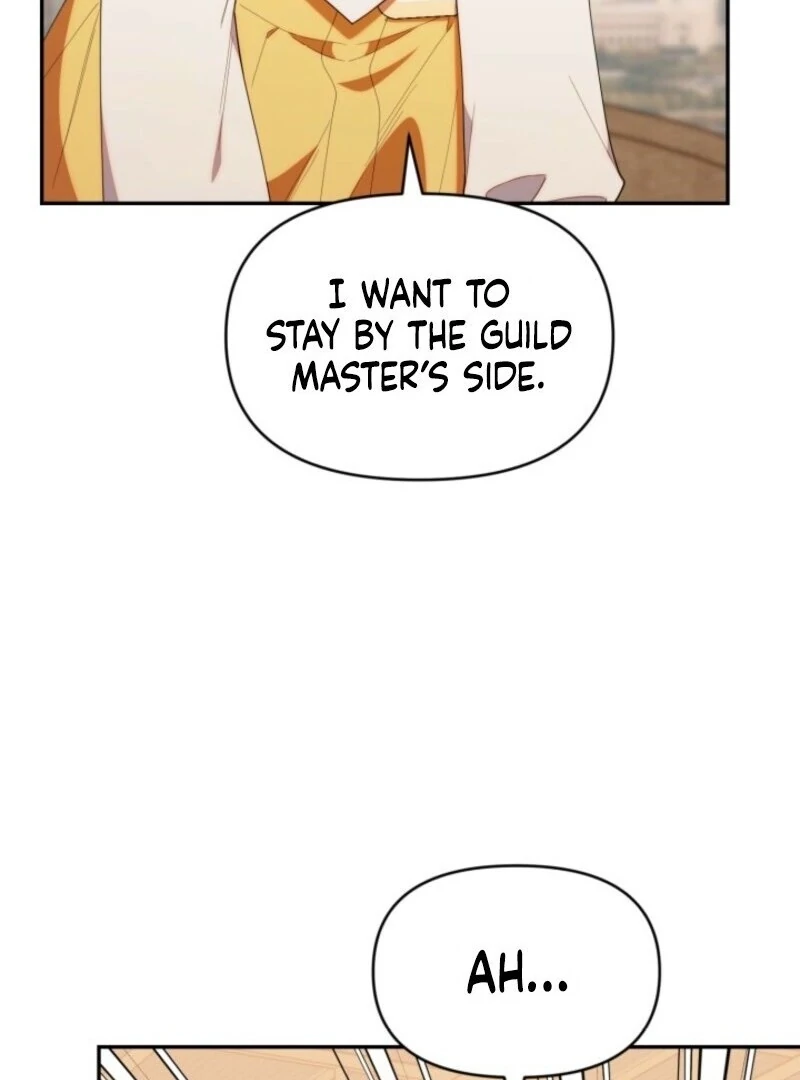 The Chick-Class Hunter is Filial! Chapter 43 - Page 110