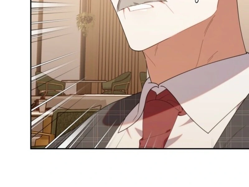 The Chick-Class Hunter is Filial! Chapter 43 - Page 112