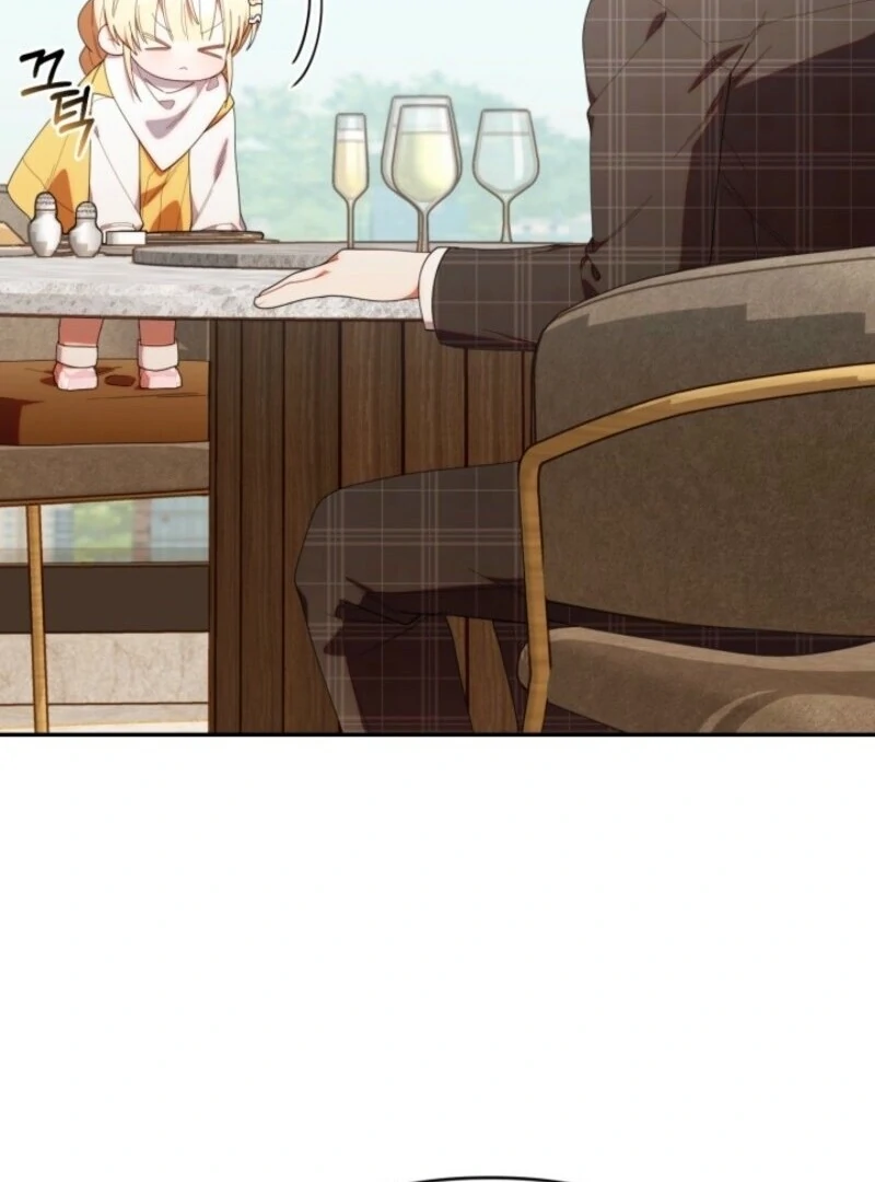 The Chick-Class Hunter is Filial! Chapter 43 - Page 114