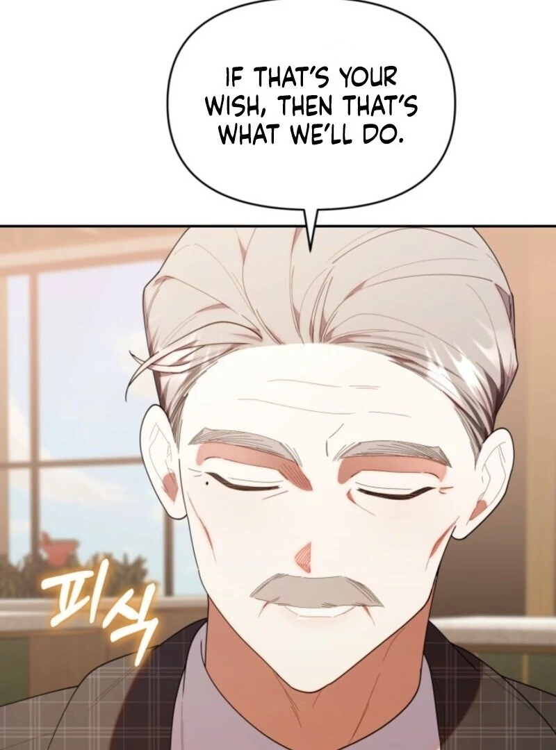 The Chick-Class Hunter is Filial! Chapter 43 - Page 115