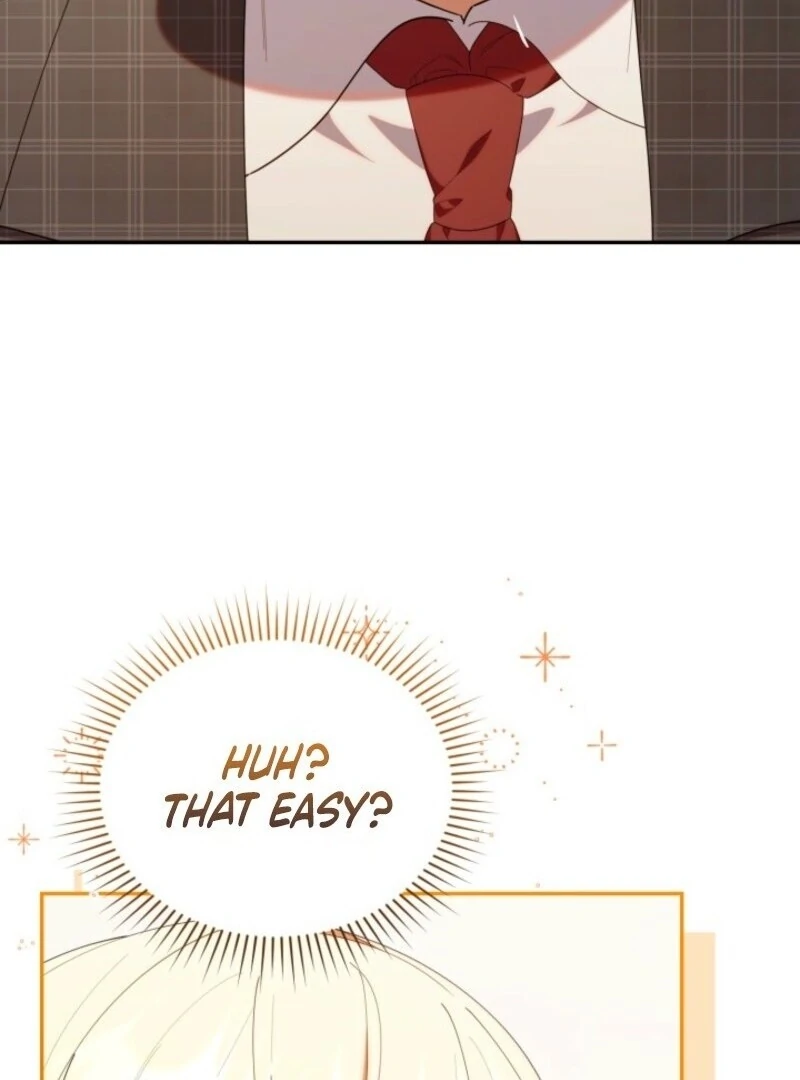 The Chick-Class Hunter is Filial! Chapter 43 - Page 116