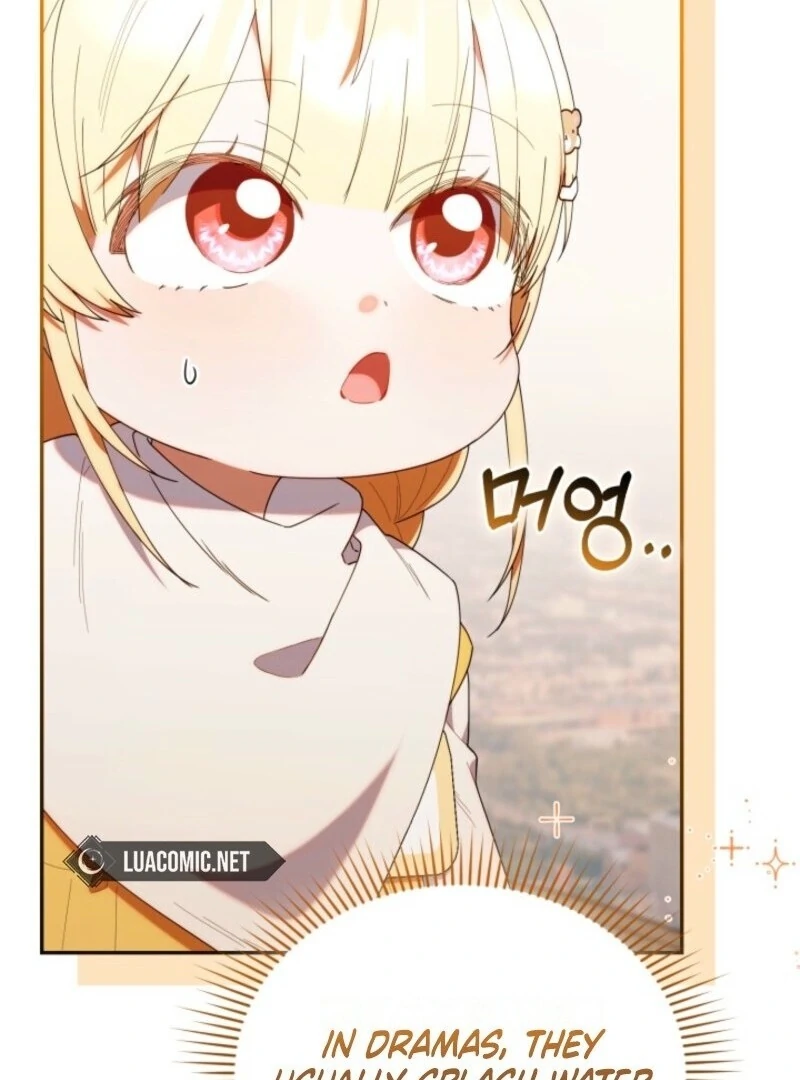 The Chick-Class Hunter is Filial! Chapter 43 - Page 117