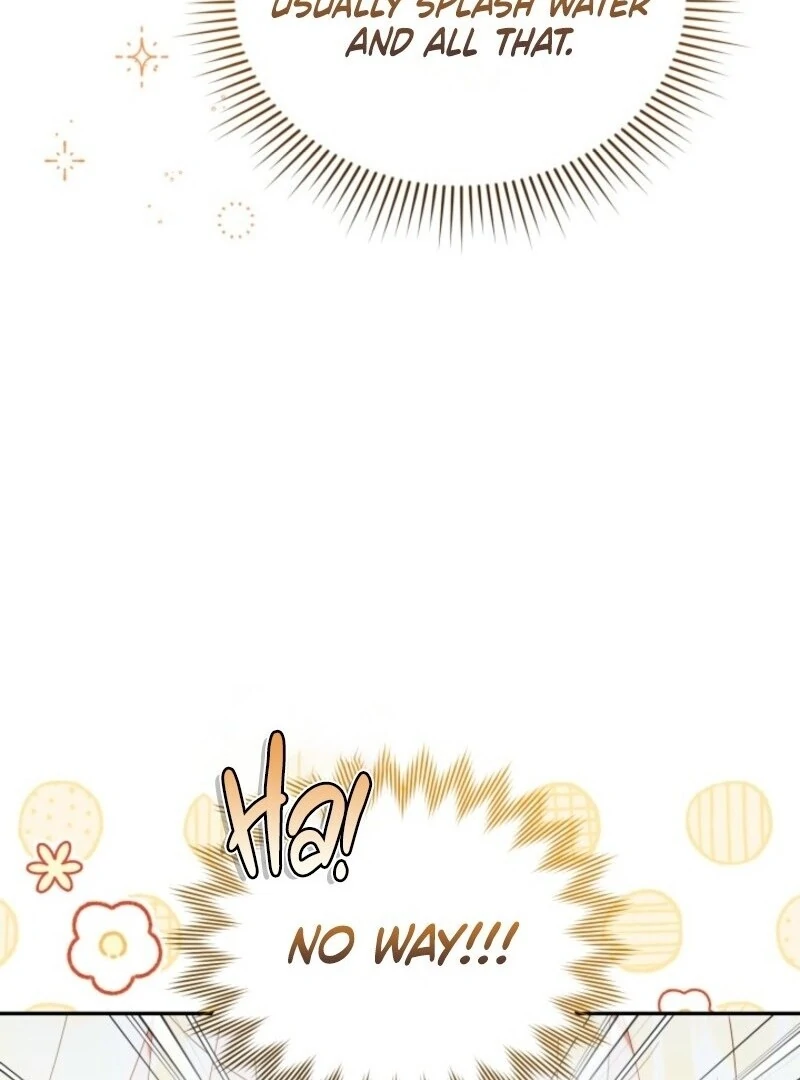 The Chick-Class Hunter is Filial! Chapter 43 - Page 118