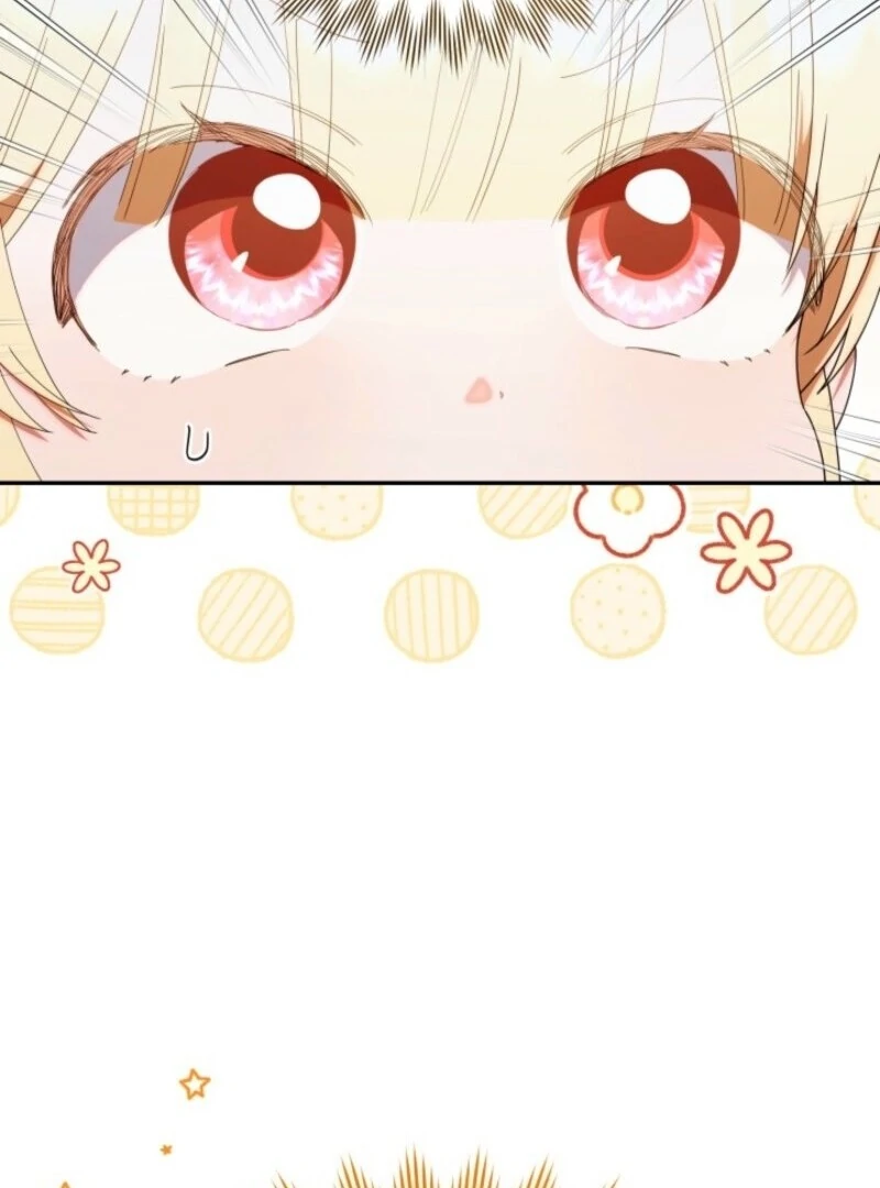 The Chick-Class Hunter is Filial! Chapter 43 - Page 119