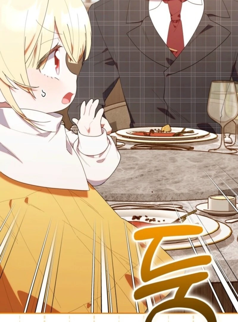 The Chick-Class Hunter is Filial! Chapter 43 - Page 121