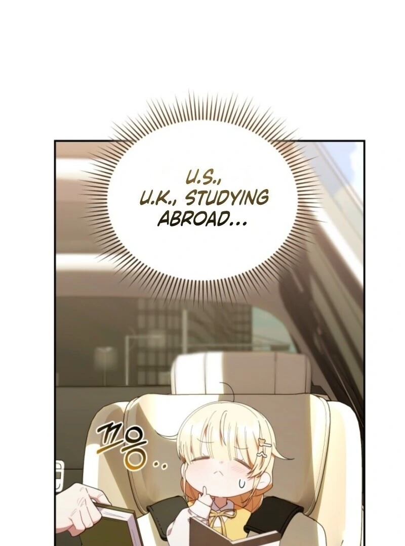 The Chick-Class Hunter is Filial! Chapter 43 - Page 13