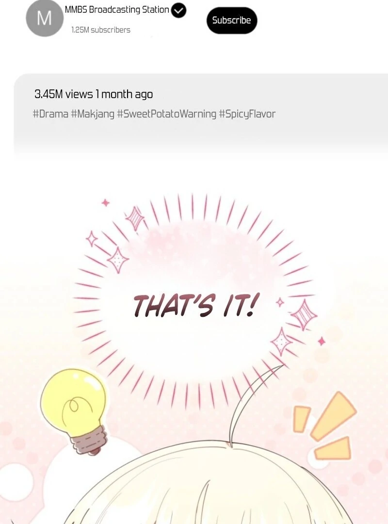 The Chick-Class Hunter is Filial! Chapter 43 - Page 19