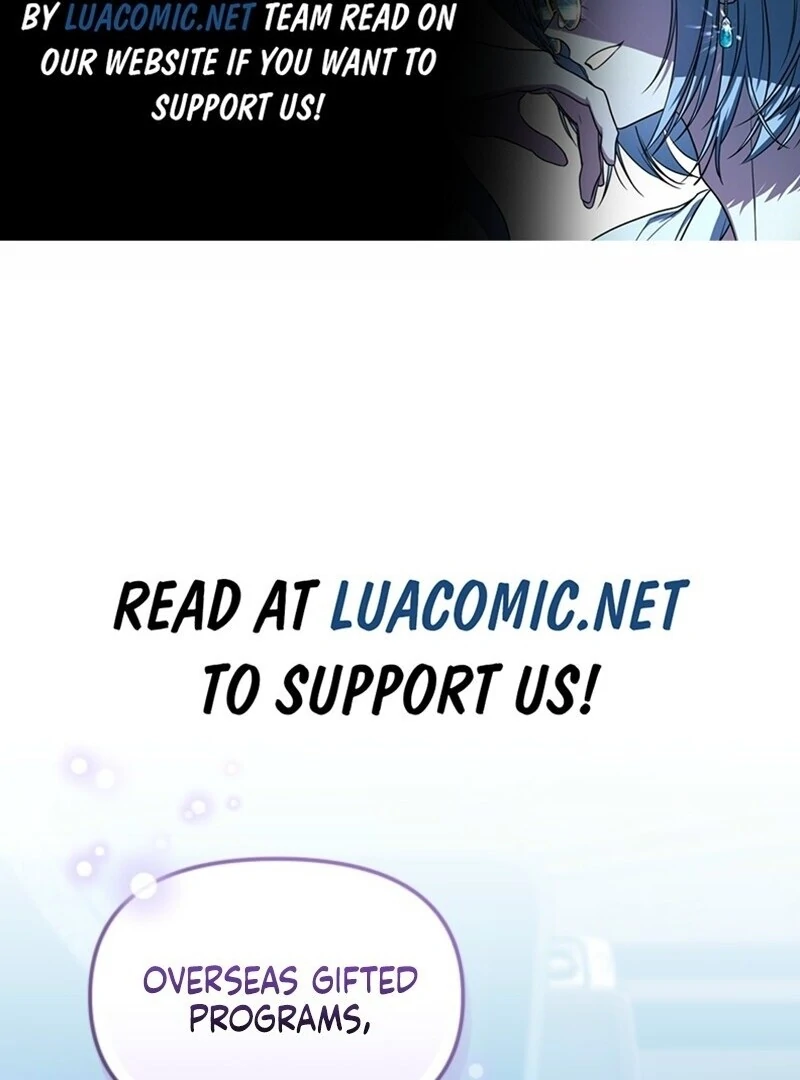 The Chick-Class Hunter is Filial! Chapter 43 - Page 2