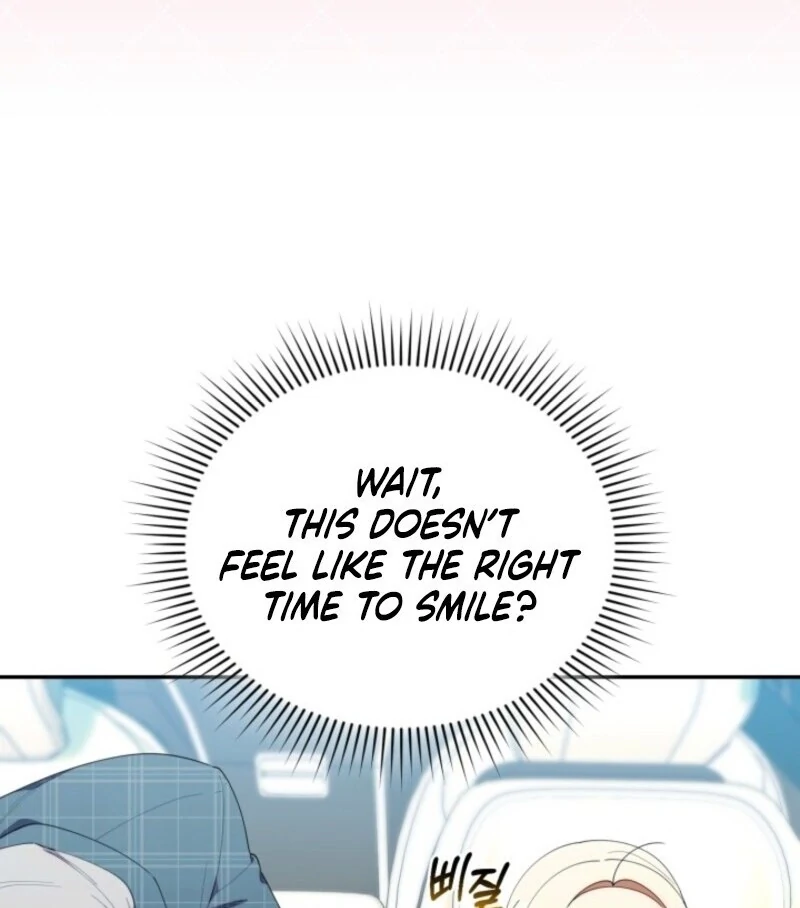 The Chick-Class Hunter is Filial! Chapter 43 - Page 21