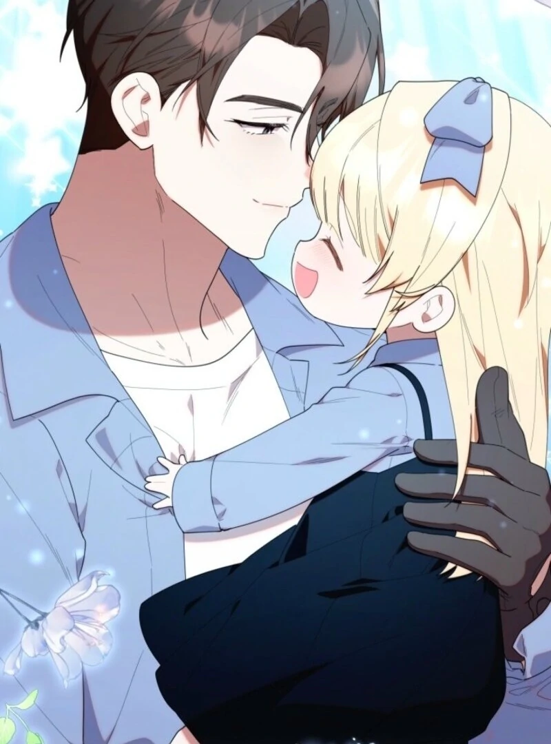 The Chick-Class Hunter is Filial! Chapter 43 - Page 28