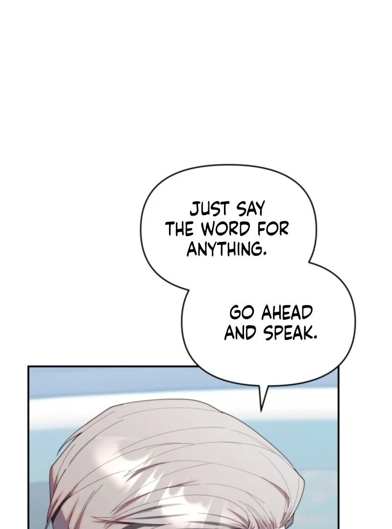 The Chick-Class Hunter is Filial! Chapter 43 - Page 31