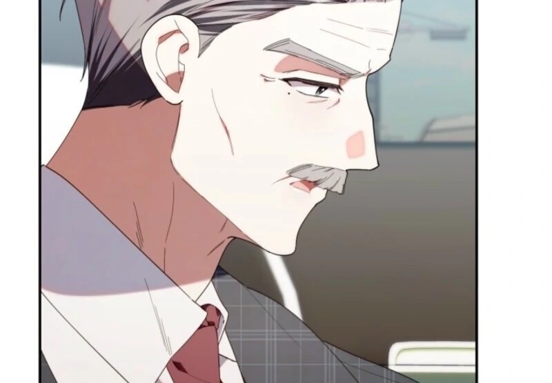 The Chick-Class Hunter is Filial! Chapter 43 - Page 32