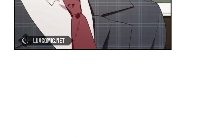 The Chick-Class Hunter is Filial! Chapter 43 - Page 33