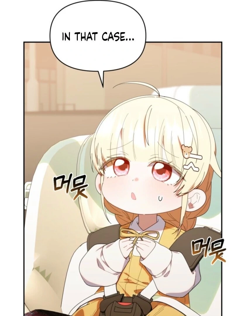 The Chick-Class Hunter is Filial! Chapter 43 - Page 34