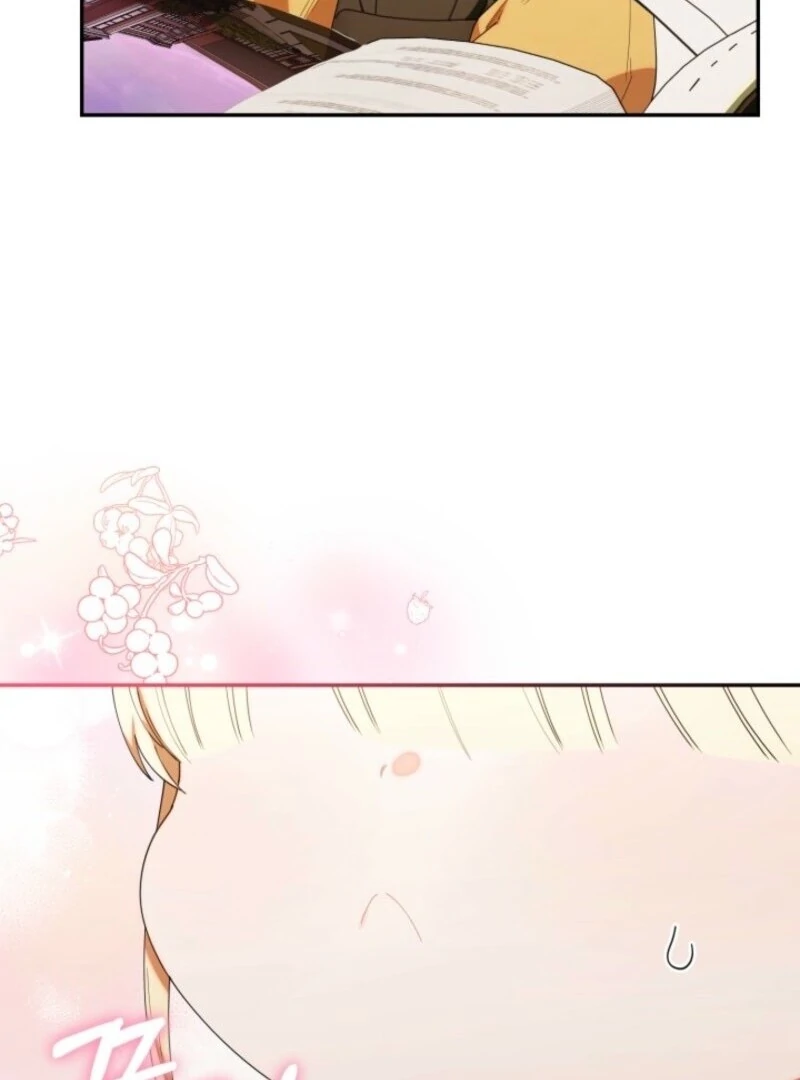 The Chick-Class Hunter is Filial! Chapter 43 - Page 35