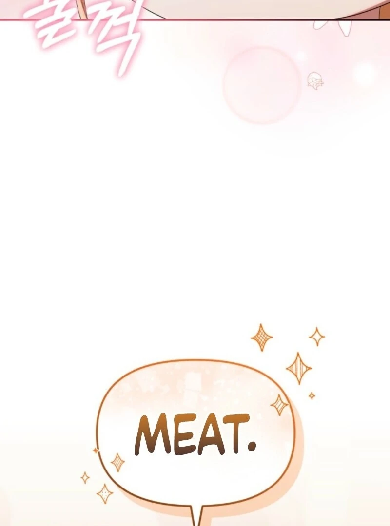 The Chick-Class Hunter is Filial! Chapter 43 - Page 36