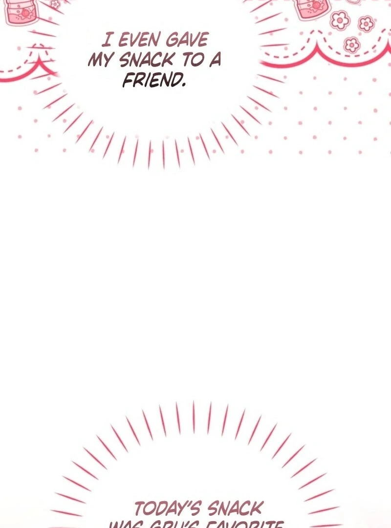 The Chick-Class Hunter is Filial! Chapter 43 - Page 42