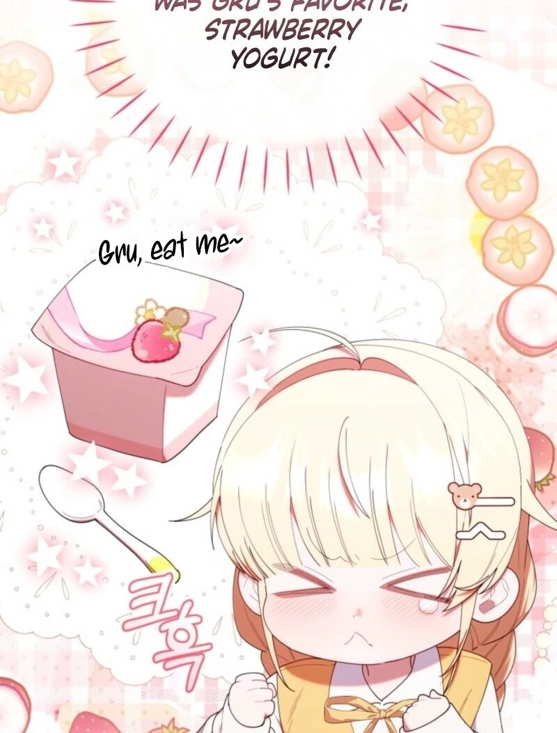 The Chick-Class Hunter is Filial! Chapter 43 - Page 43