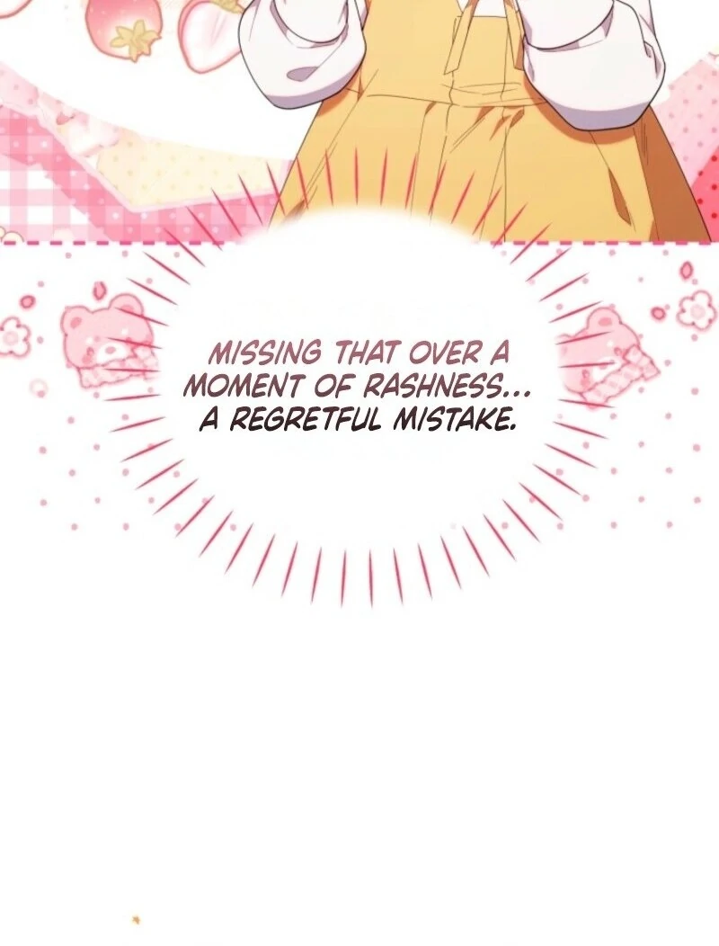 The Chick-Class Hunter is Filial! Chapter 43 - Page 44