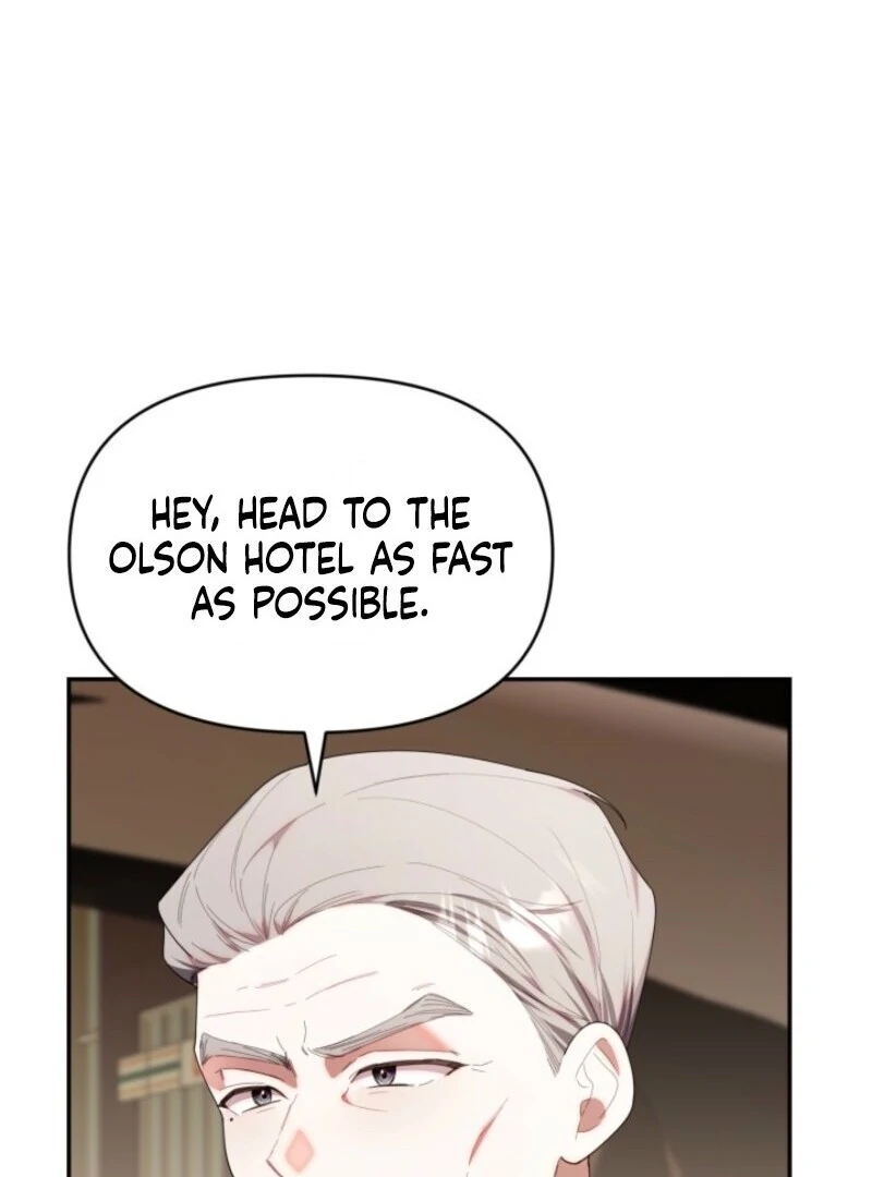 The Chick-Class Hunter is Filial! Chapter 43 - Page 47