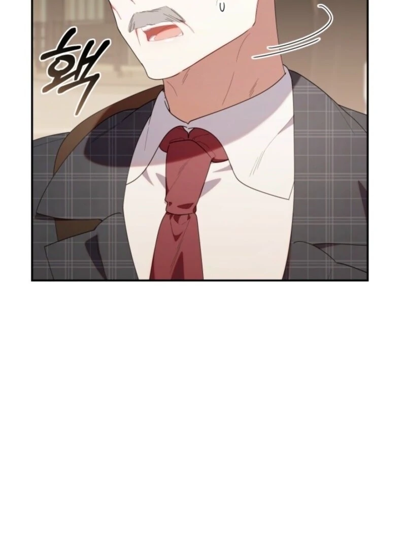 The Chick-Class Hunter is Filial! Chapter 43 - Page 48