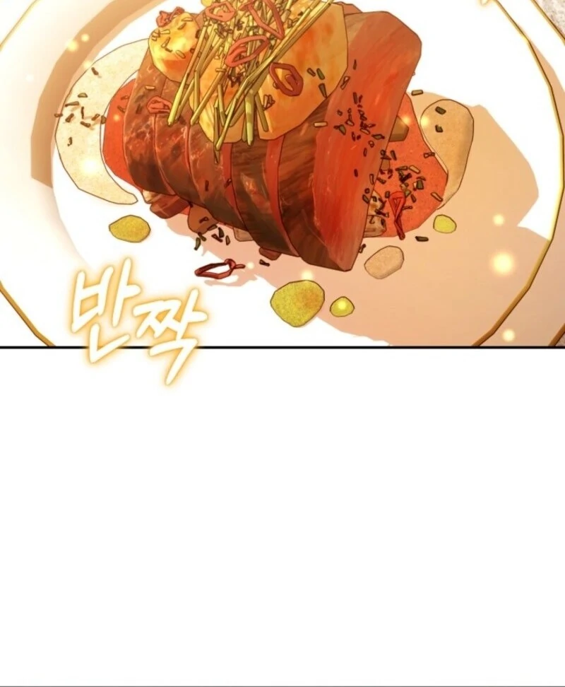 The Chick-Class Hunter is Filial! Chapter 43 - Page 55