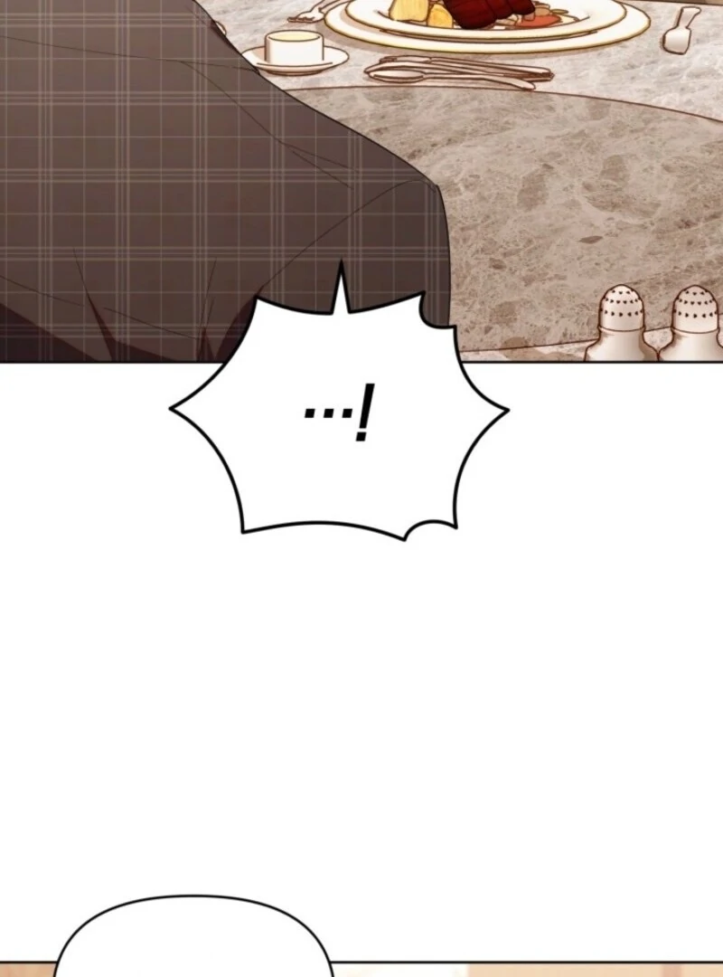 The Chick-Class Hunter is Filial! Chapter 43 - Page 61