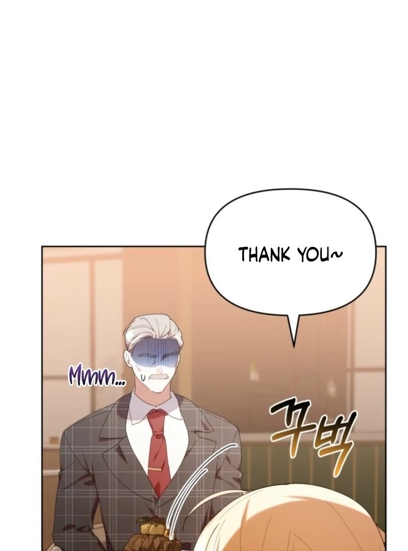 The Chick-Class Hunter is Filial! Chapter 43 - Page 63