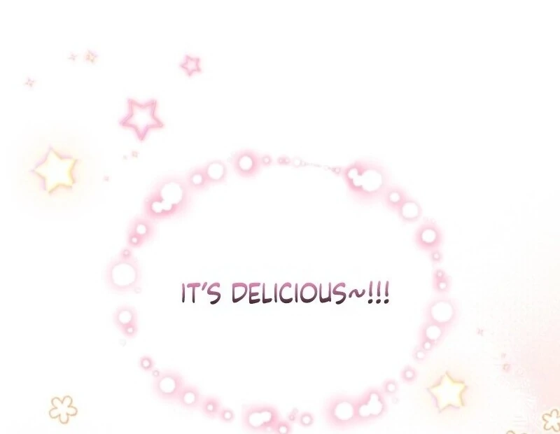 The Chick-Class Hunter is Filial! Chapter 43 - Page 66