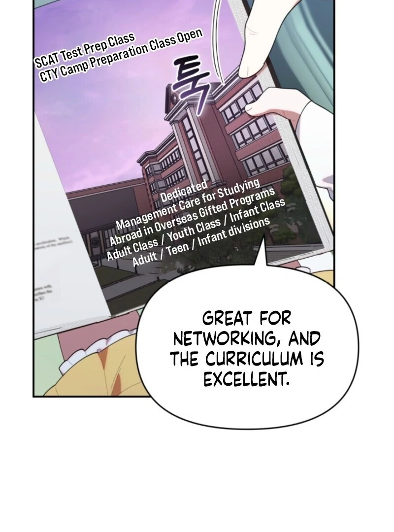 The Chick-Class Hunter is Filial! Chapter 43 - Page 7