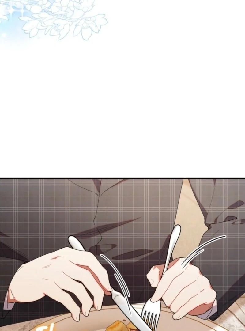 The Chick-Class Hunter is Filial! Chapter 43 - Page 70