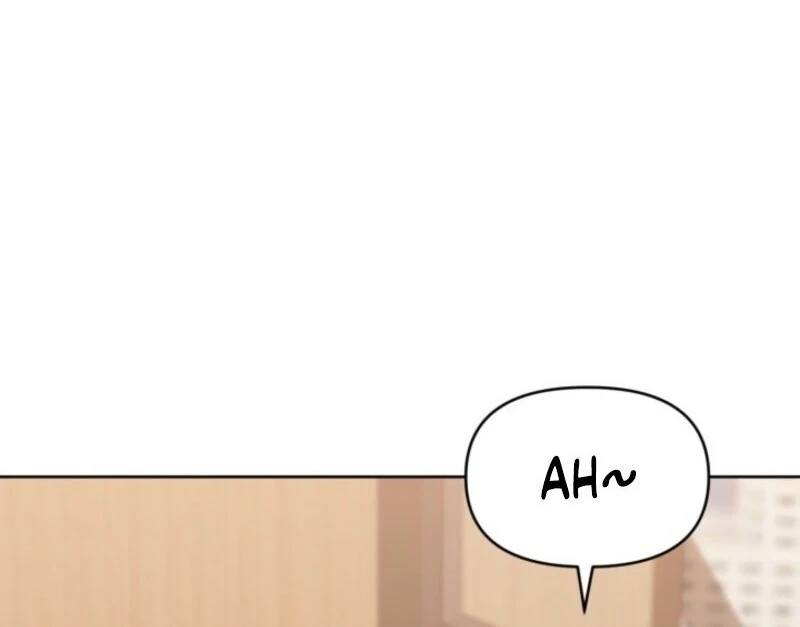 The Chick-Class Hunter is Filial! Chapter 43 - Page 77