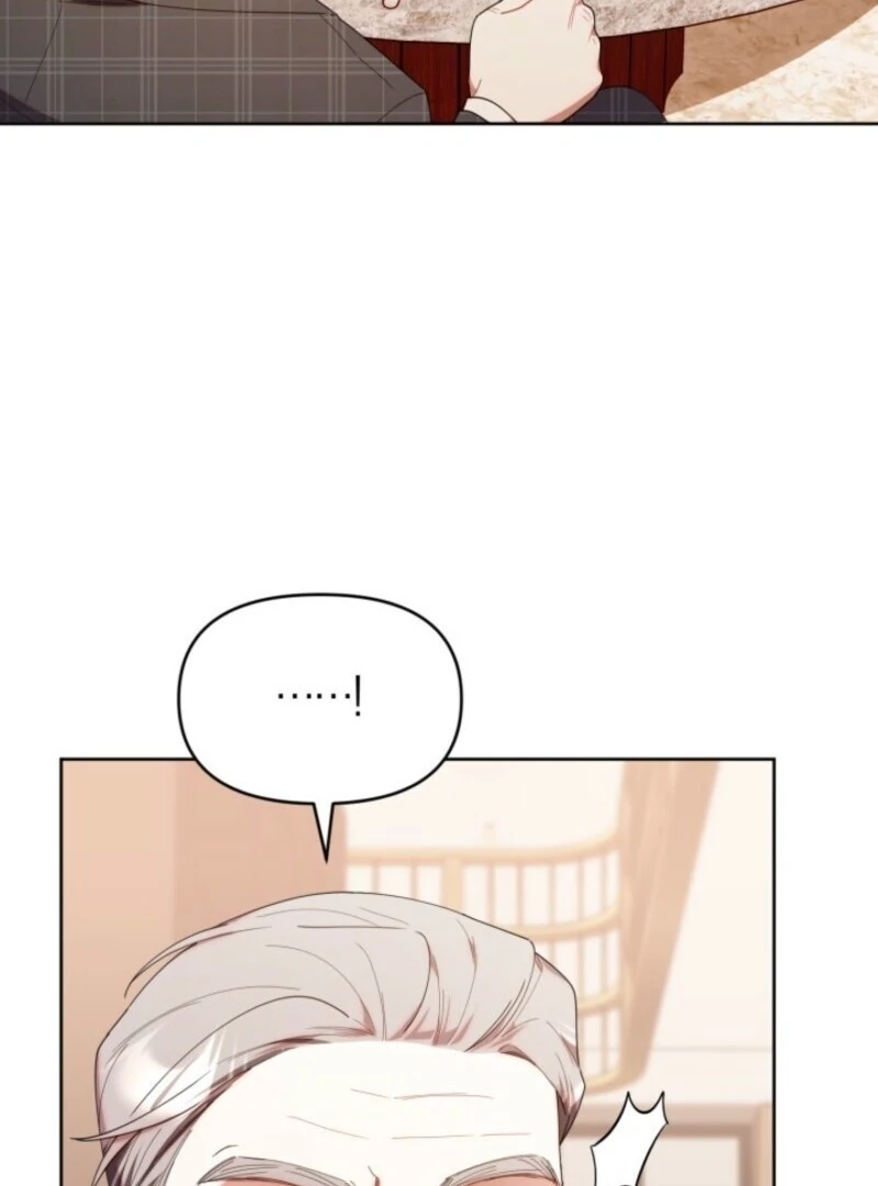 The Chick-Class Hunter is Filial! Chapter 43 - Page 79