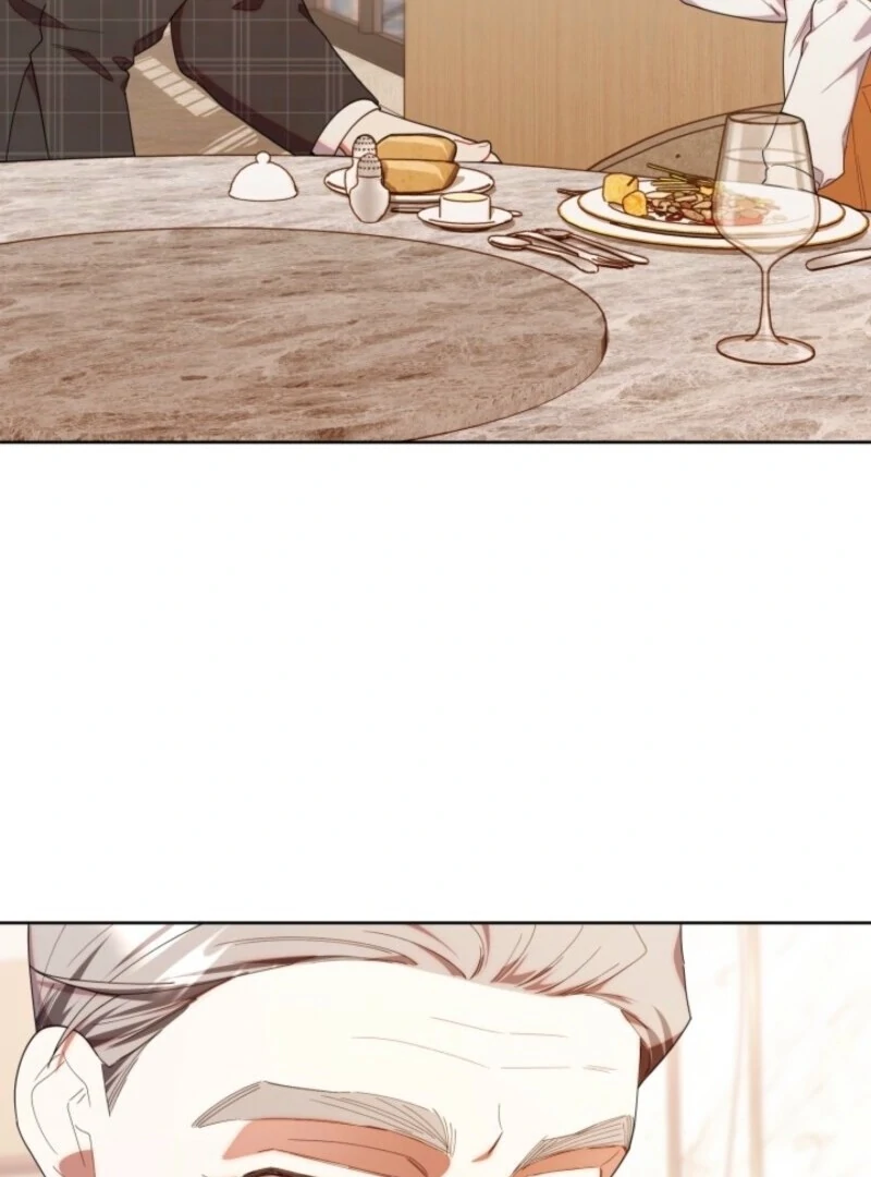 The Chick-Class Hunter is Filial! Chapter 43 - Page 84