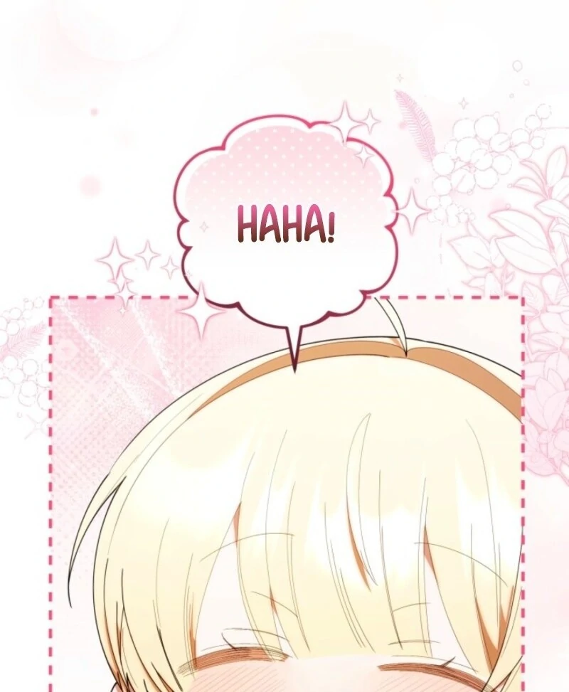 The Chick-Class Hunter is Filial! Chapter 43 - Page 87