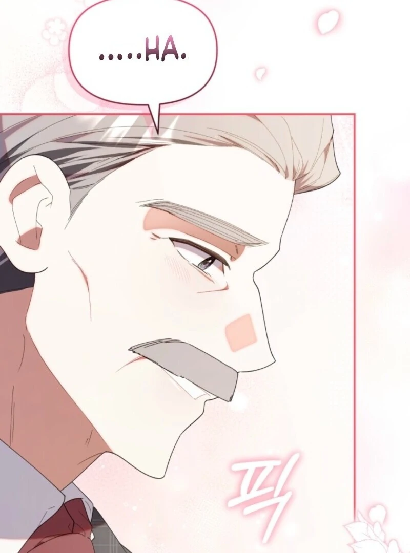 The Chick-Class Hunter is Filial! Chapter 43 - Page 89