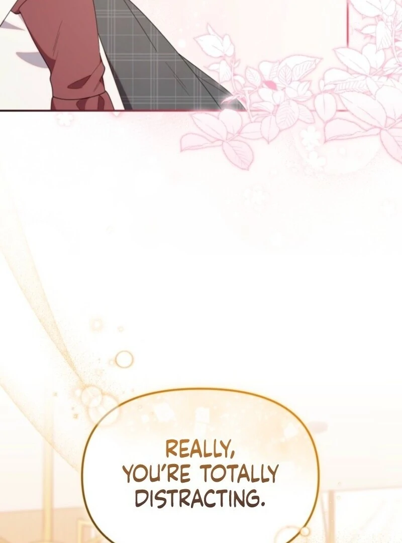 The Chick-Class Hunter is Filial! Chapter 43 - Page 90