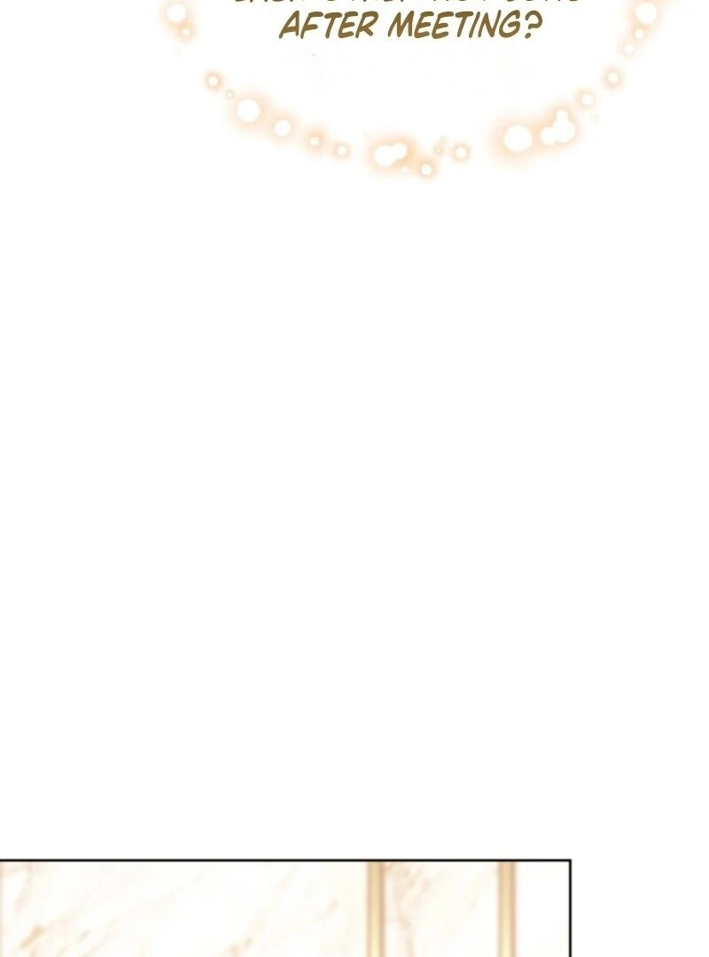 The Chick-Class Hunter is Filial! Chapter 43 - Page 94