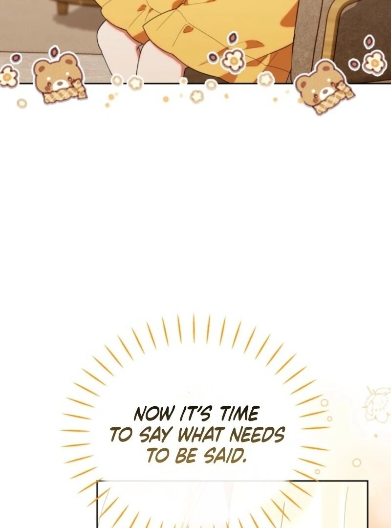 The Chick-Class Hunter is Filial! Chapter 43 - Page 96