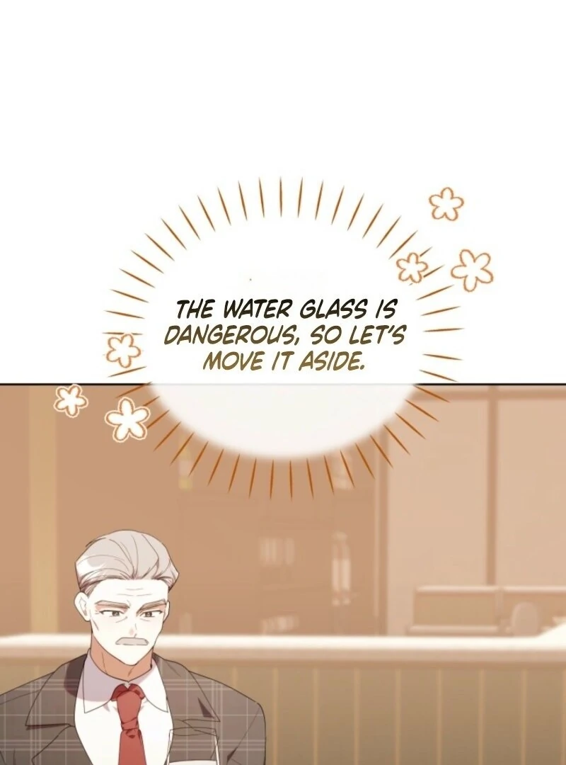 The Chick-Class Hunter is Filial! Chapter 43 - Page 98