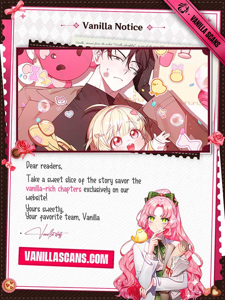 The Chick-Class Hunter is Filial! Chapter 46 - Page 1