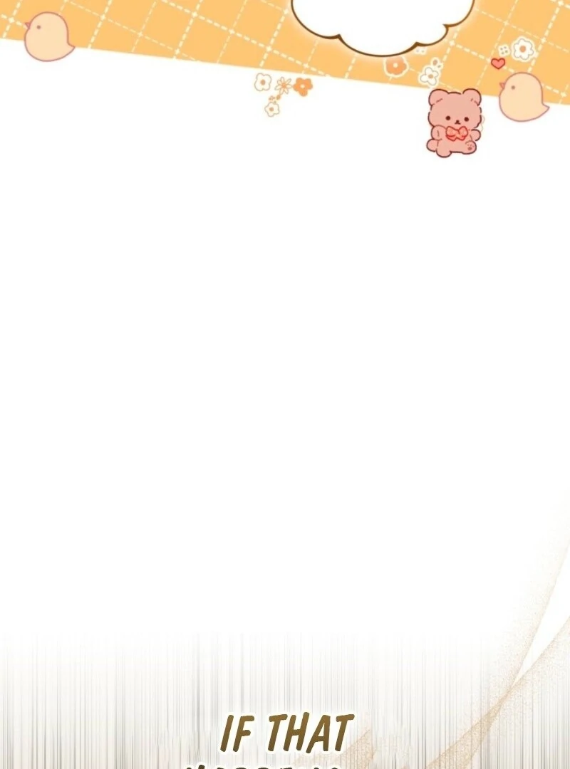 The Chick-Class Hunter is Filial! Chapter 47 - Page 100