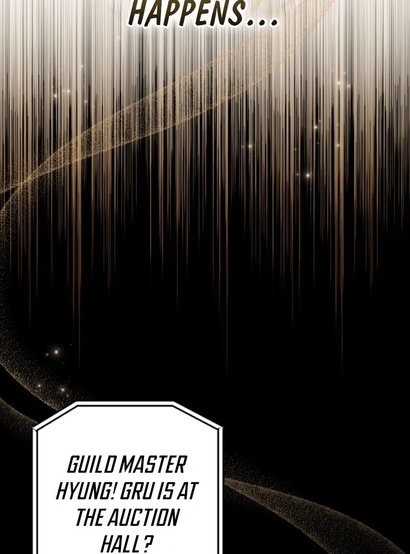 The Chick-Class Hunter is Filial! Chapter 47 - Page 101