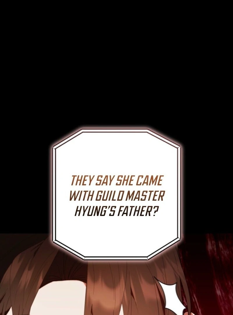 The Chick-Class Hunter is Filial! Chapter 47 - Page 103