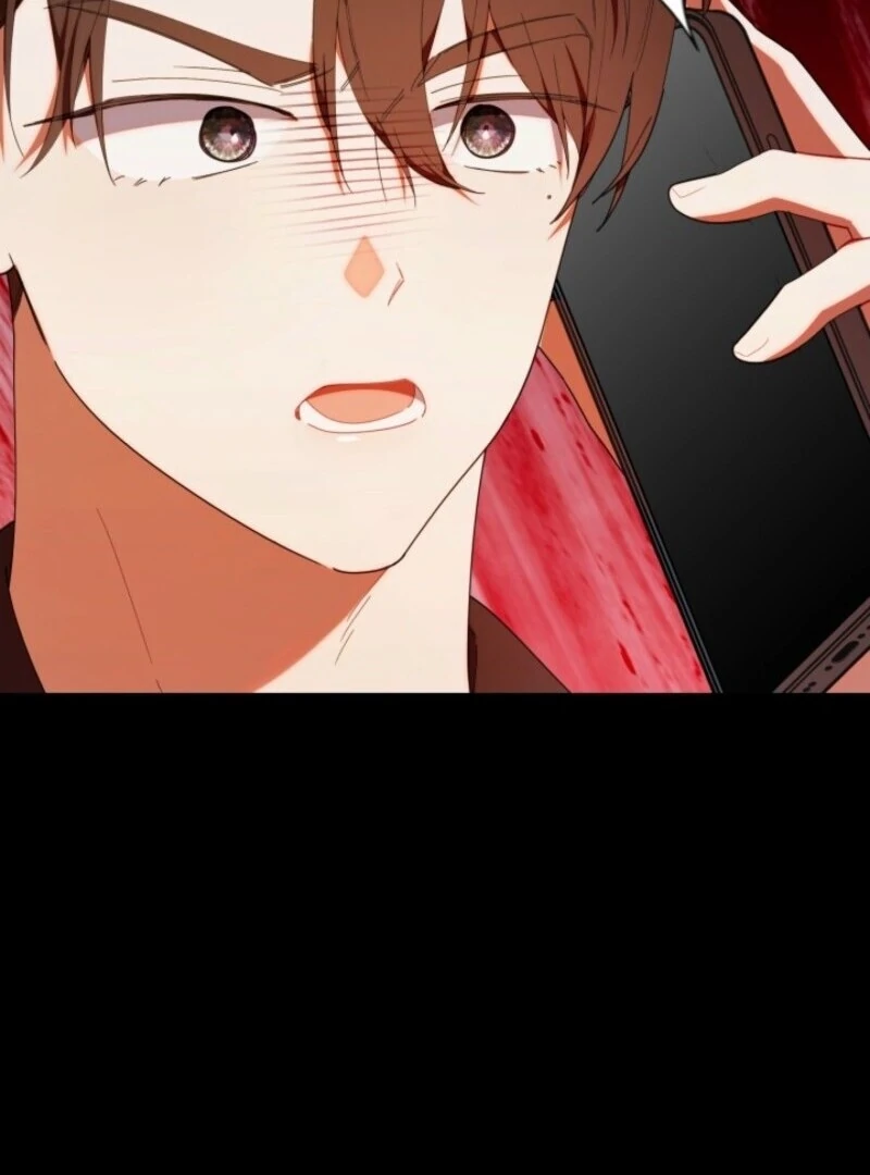 The Chick-Class Hunter is Filial! Chapter 47 - Page 104