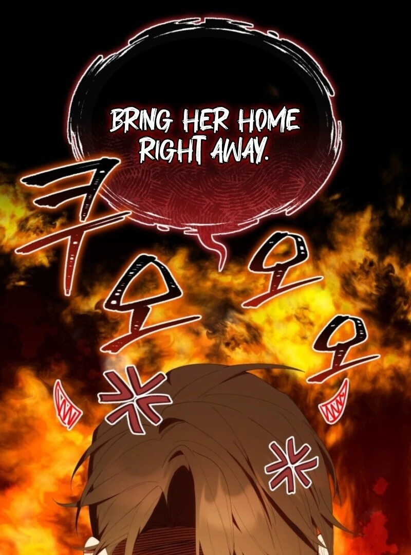 The Chick-Class Hunter is Filial! Chapter 47 - Page 105