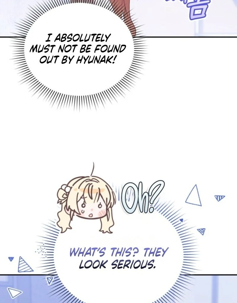 The Chick-Class Hunter is Filial! Chapter 47 - Page 109