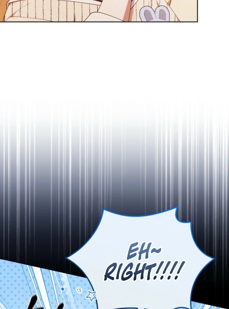 The Chick-Class Hunter is Filial! Chapter 47 - Page 11