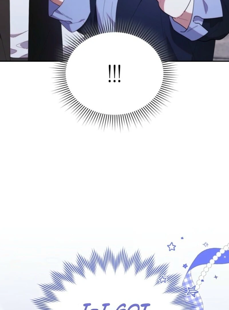 The Chick-Class Hunter is Filial! Chapter 47 - Page 112